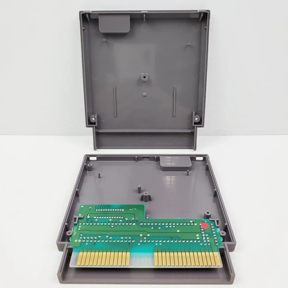 Tecmo bowl 1989